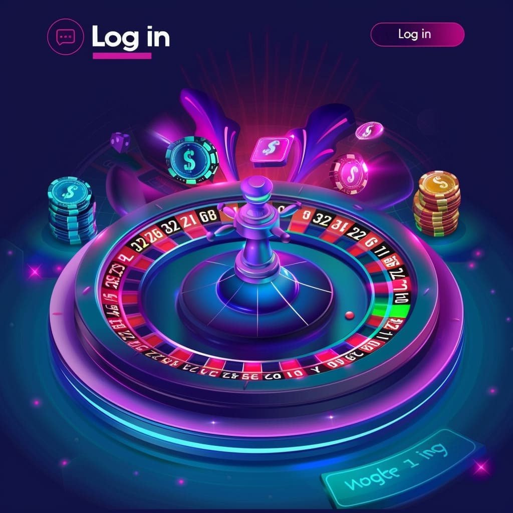 Microgaming Game