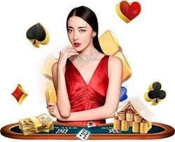 Opsi pembayaran DANA, OVO, GoPay, dan metode bank lokal di ngebetwin