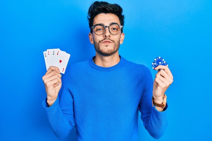 Daftar permainan live dealer SA Gaming dengan pilihan meja dan dealer