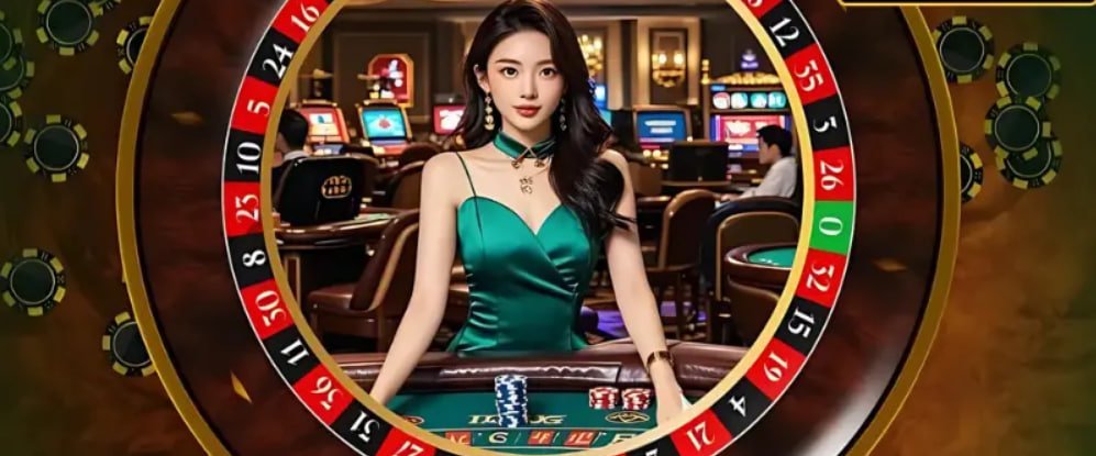 Platform ngebetwin menampilkan berbagai pasar sports betting dengan odds yang transparan
