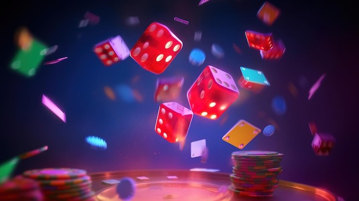 Live betting dan tracking odds